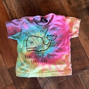 Sunsations Shirt